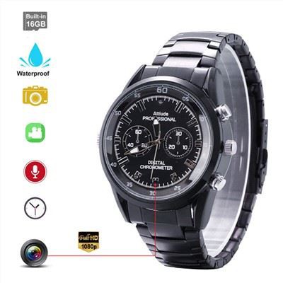 সিসিটিভি চালানো কি ব্যয়বহুল?