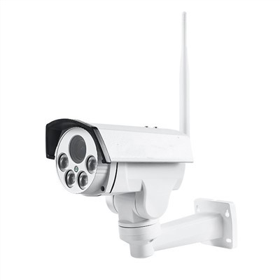 4g সহ ওয়াটারপ্রুফ আইআর ক্যামেরা